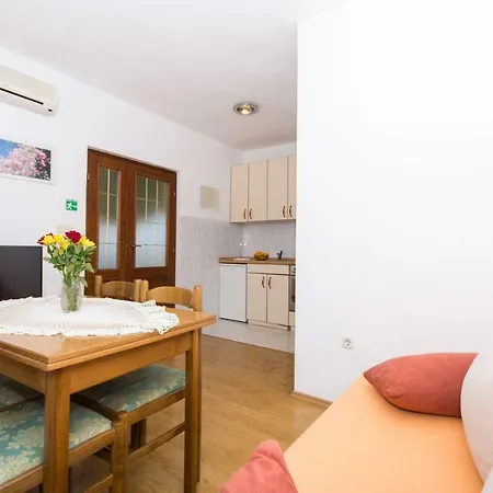 House Vlajcevic * Трогир